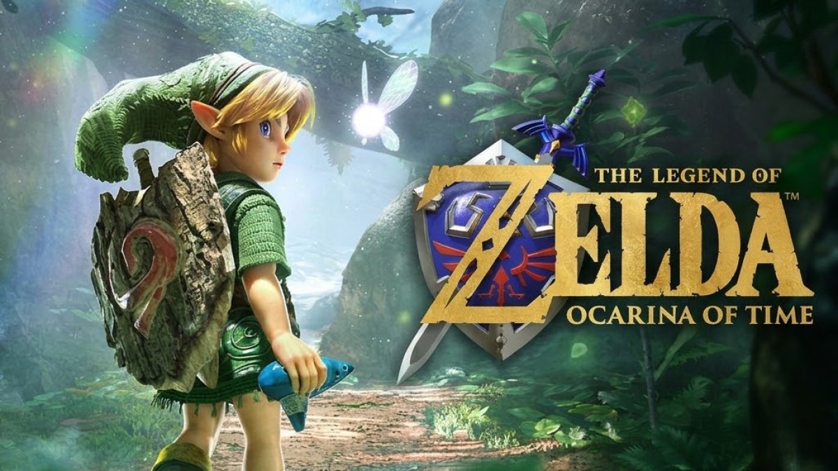 Zelda 40th Anniversary Switch 2 Sold Out? Where to Find Stock