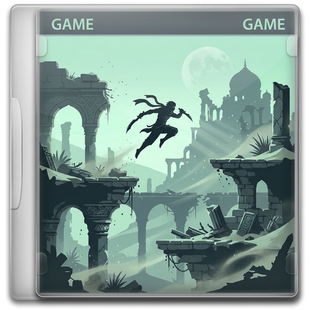 Prince of Persia: The Lost Crown: Still a Must-Play on Switch?