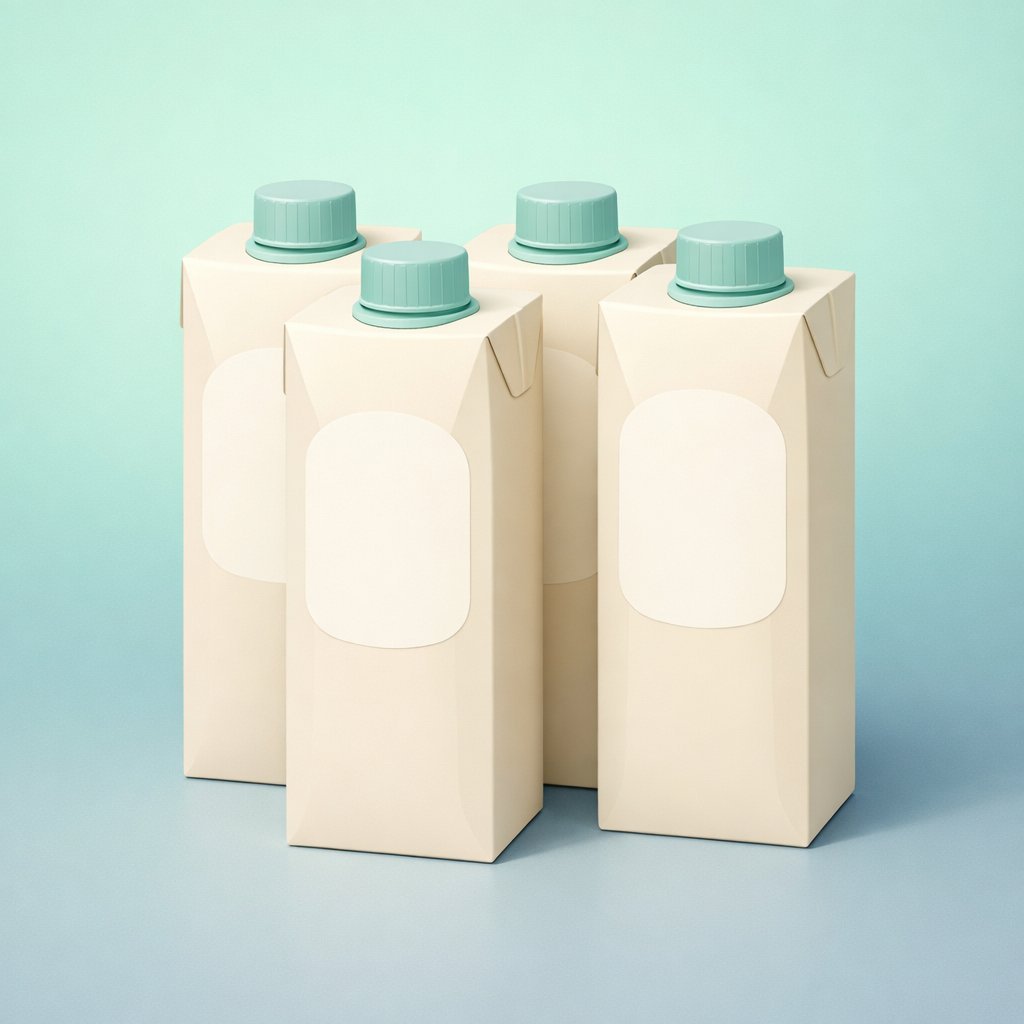 Premier Protein Vanilla Shakes, 12 Pack: Worth Stocking?