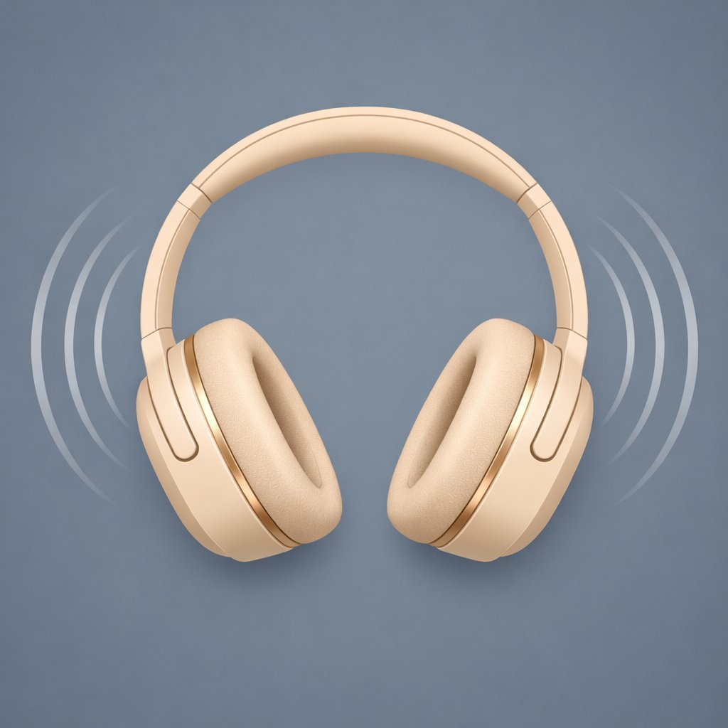 Bose QuietComfort Ultra (2nd Gen): Worth the Premium?