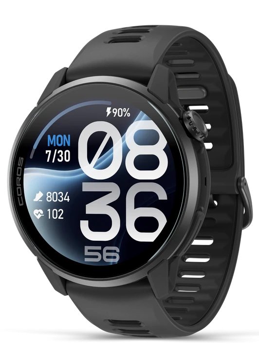 COROS PACE 4 Pro Review: Is This Premium Running Watch Worth It?