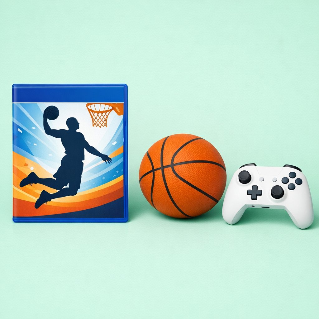 NBA 2K27 for PS5: Worth Picking Up Now?