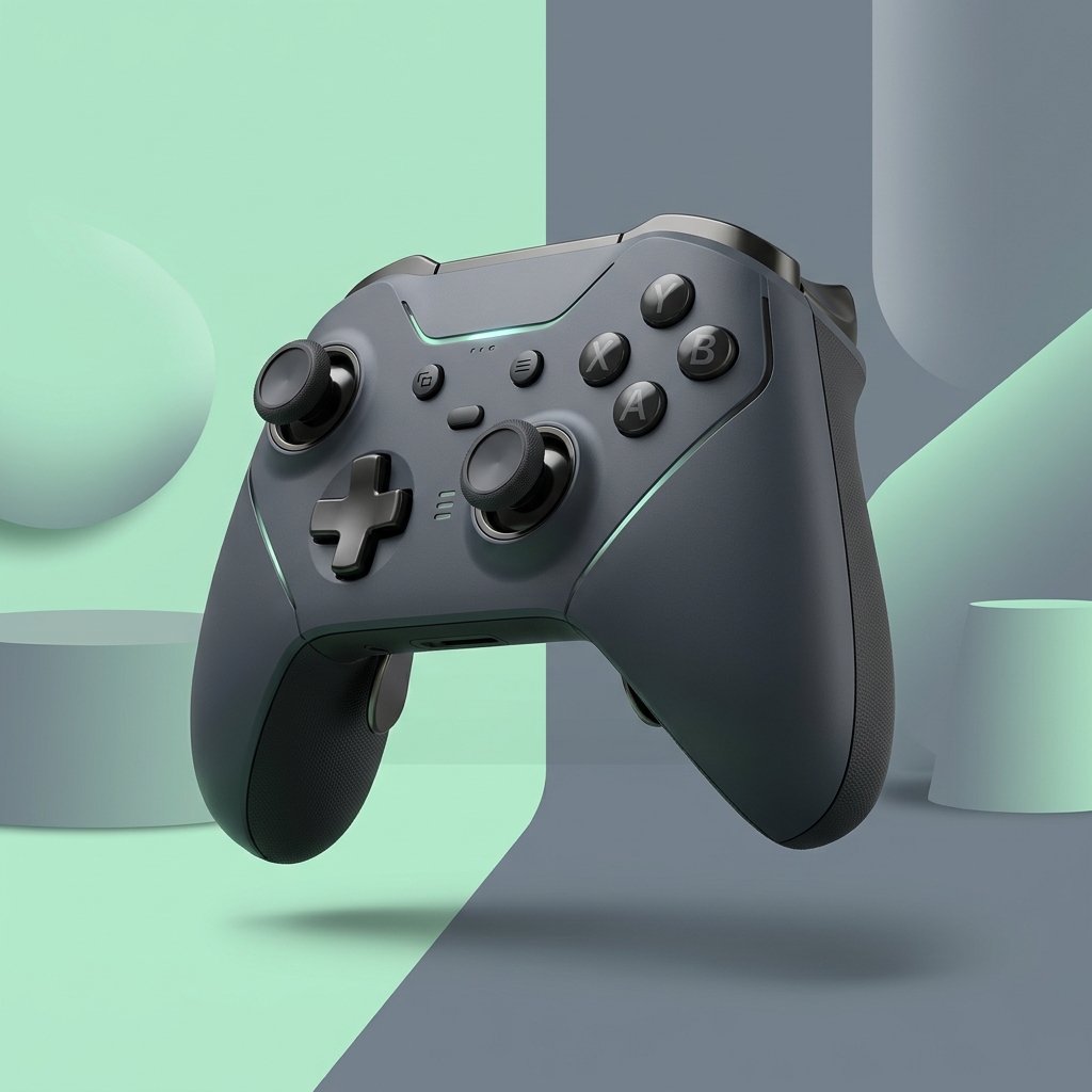 GuliKit TT Pro: The Switch 2 Controller to Get Instead?