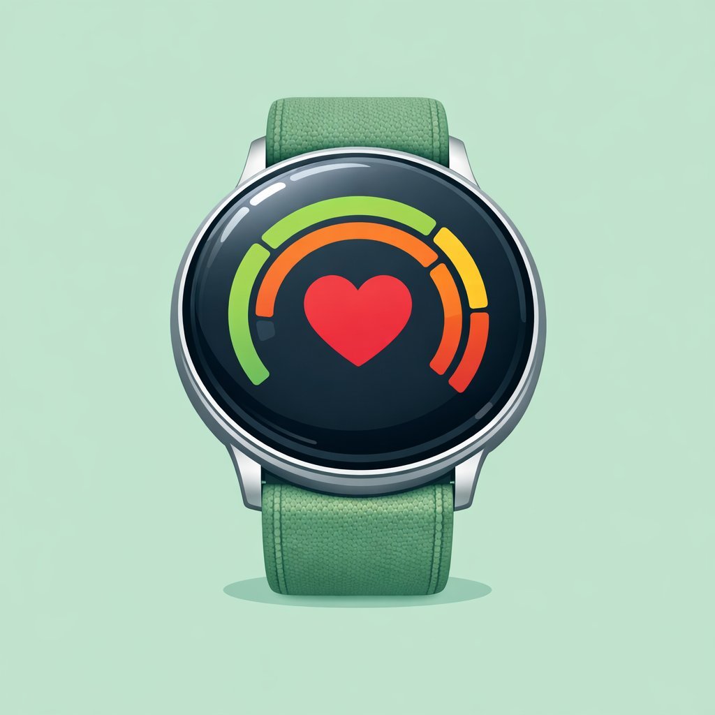 Google Pixel Watch 5 (41mm): Android Smartwatch Worth It?
