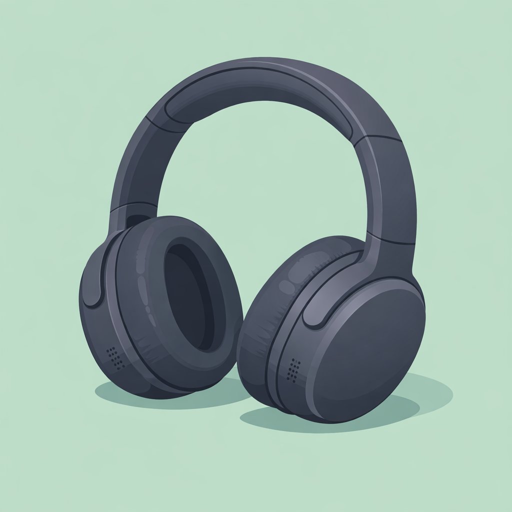 Bose QuietComfort Headphones (2nd Gen): Worth It?