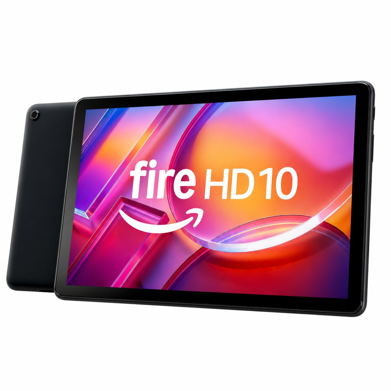 Fire HD 10 Review: Is This Budget Tablet Worth Buying?