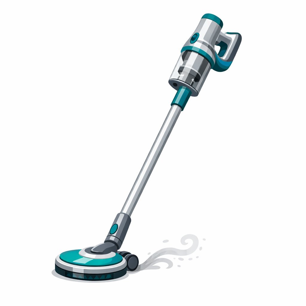 Dyson V8 Cyclone Cordless Vacuum: Still a Smart Buy?