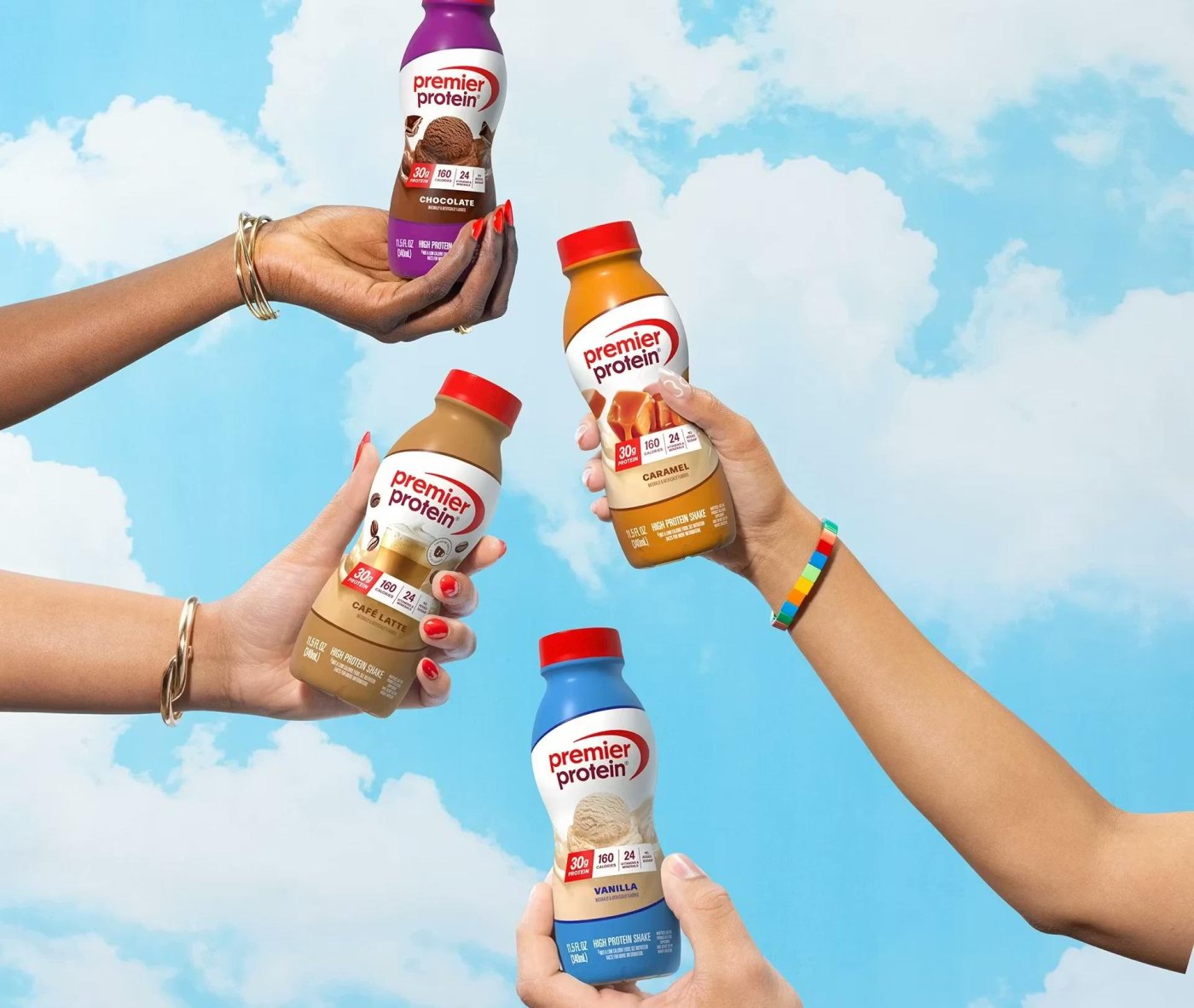 Premier Protein Vanilla Shake, 12-Pack: Is It Worth Stocking Up?